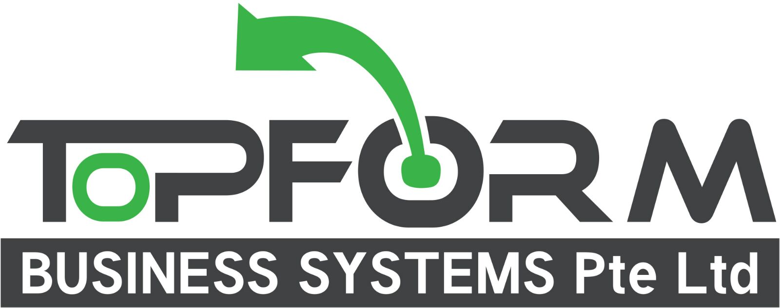 Accounting CRM